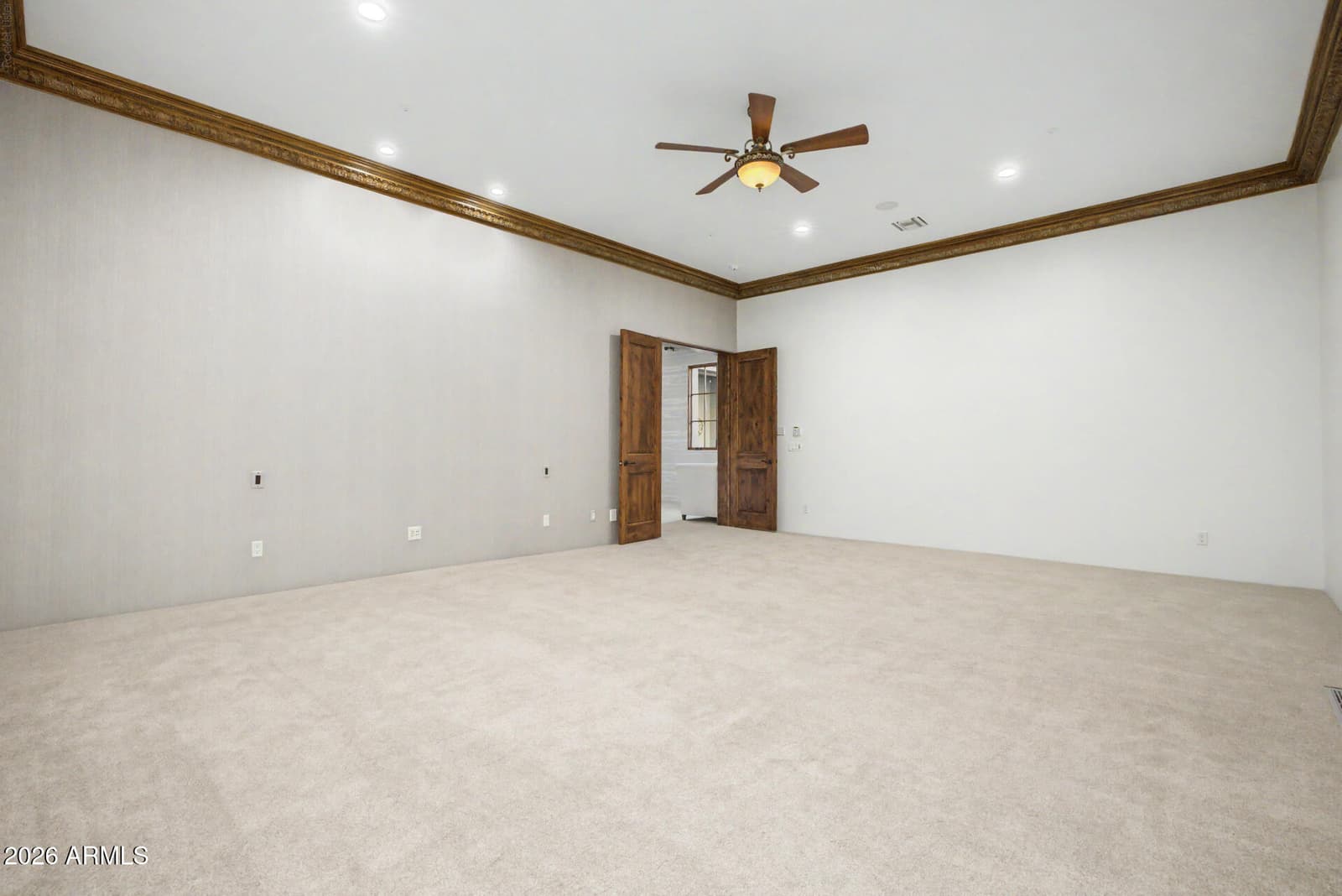 9820 E Thompson Peak Parkway 628, Scottsdale, AZ 85255 — photo 22 of 58