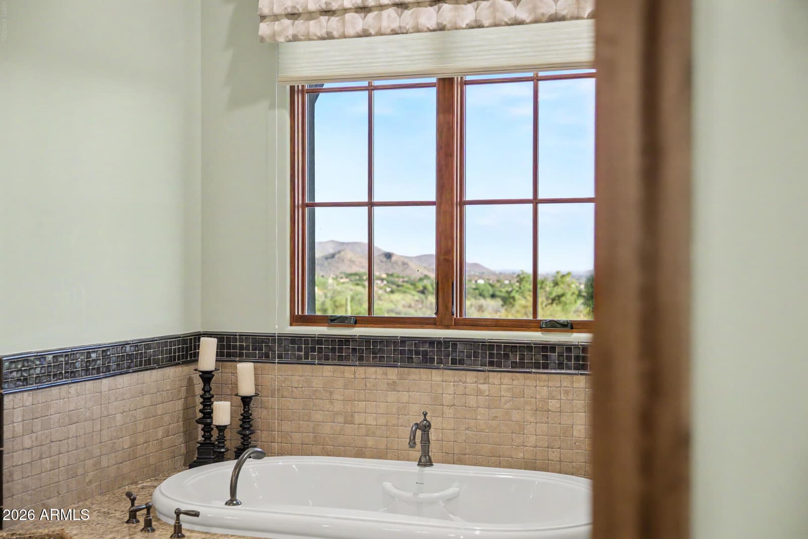 9820 E Thompson Peak Parkway 628, Scottsdale, AZ 85255 — photo 25 of 58