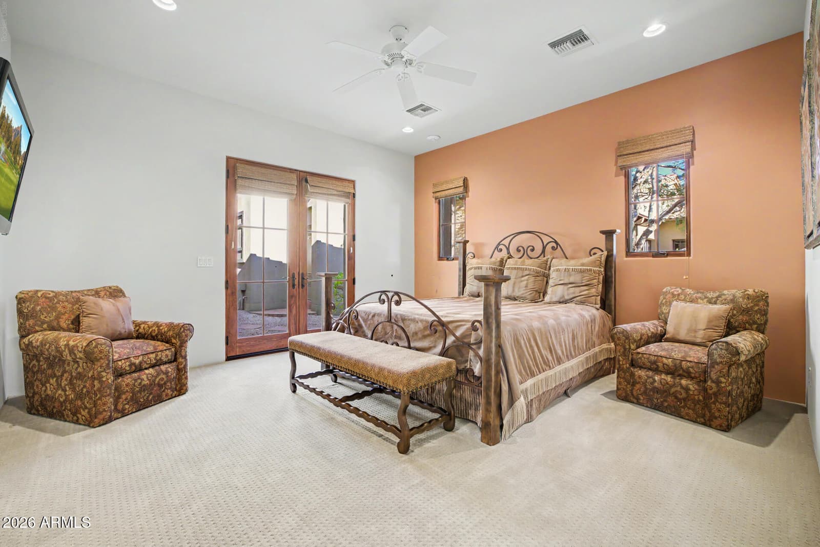 9820 E Thompson Peak Parkway 628, Scottsdale, AZ 85255 — photo 39 of 58