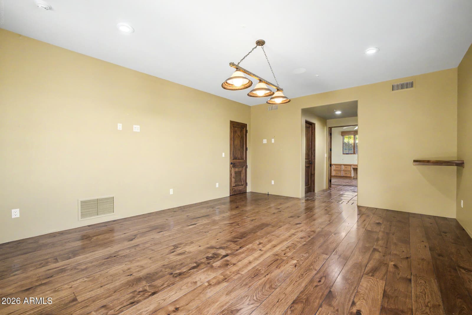 9820 E Thompson Peak Parkway 628, Scottsdale, AZ 85255 — photo 42 of 58
