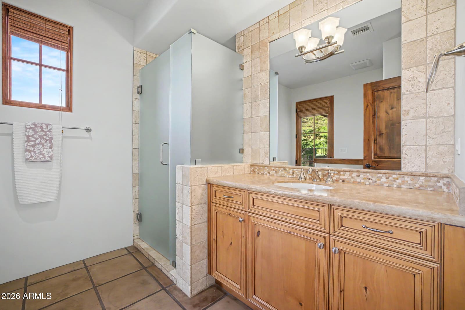 9820 E Thompson Peak Parkway 628, Scottsdale, AZ 85255 — photo 43 of 58