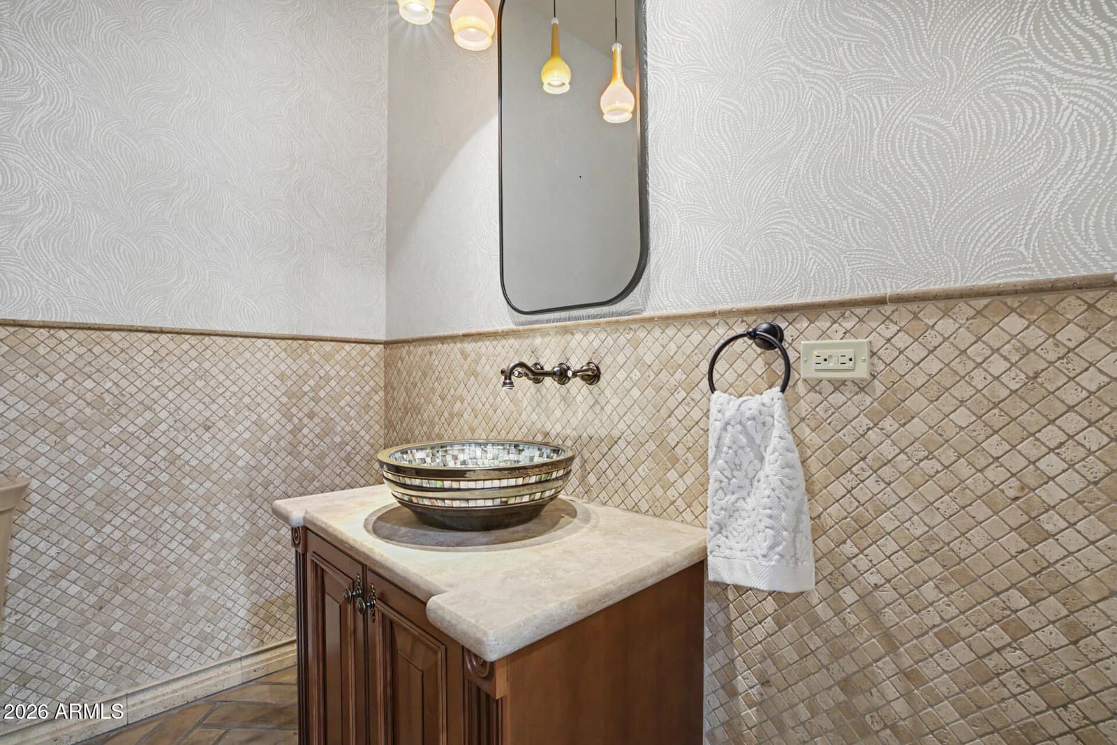 9820 E Thompson Peak Parkway 628, Scottsdale, AZ 85255 — photo 35 of 58
