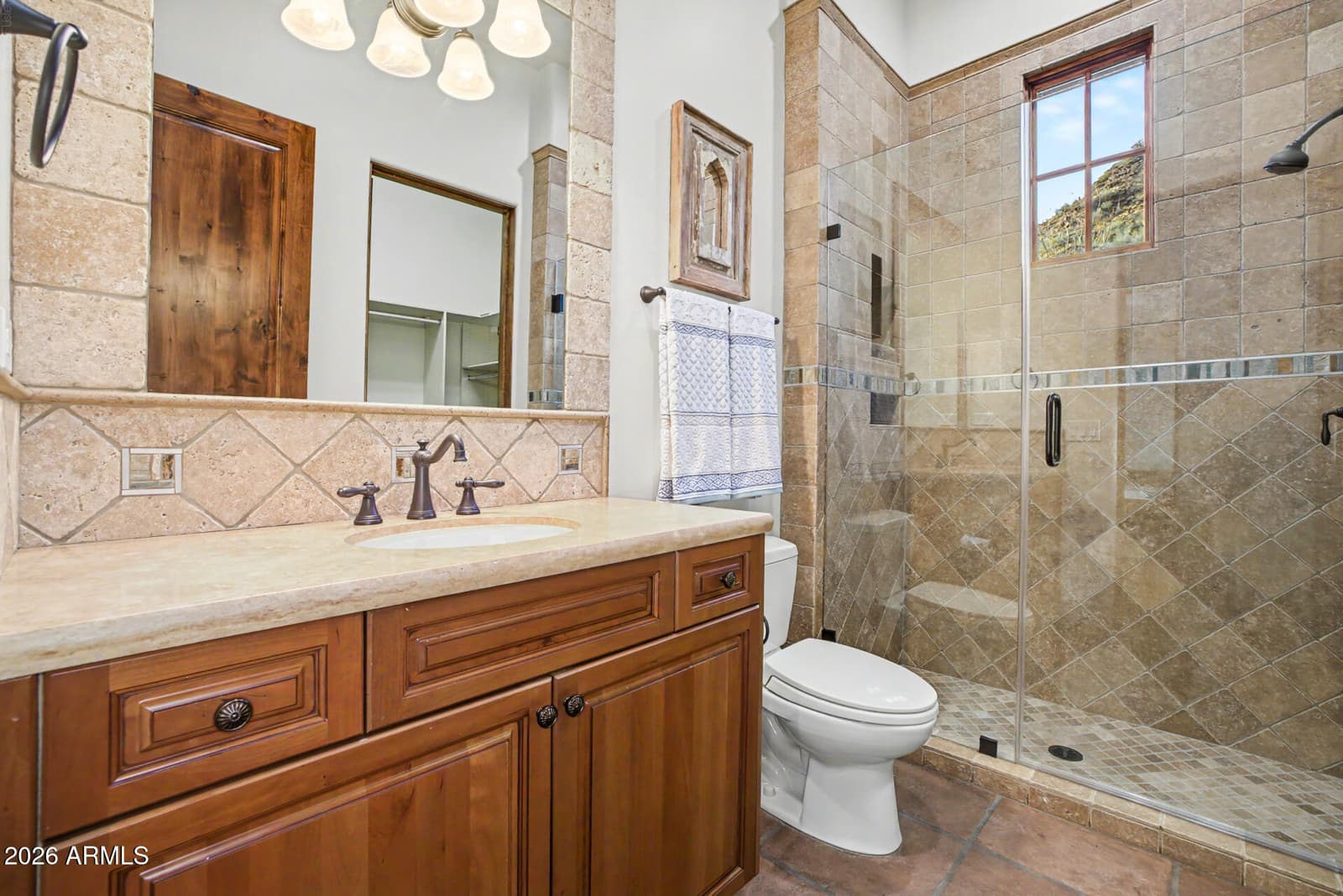 9820 E Thompson Peak Parkway 628, Scottsdale, AZ 85255 — photo 33 of 58