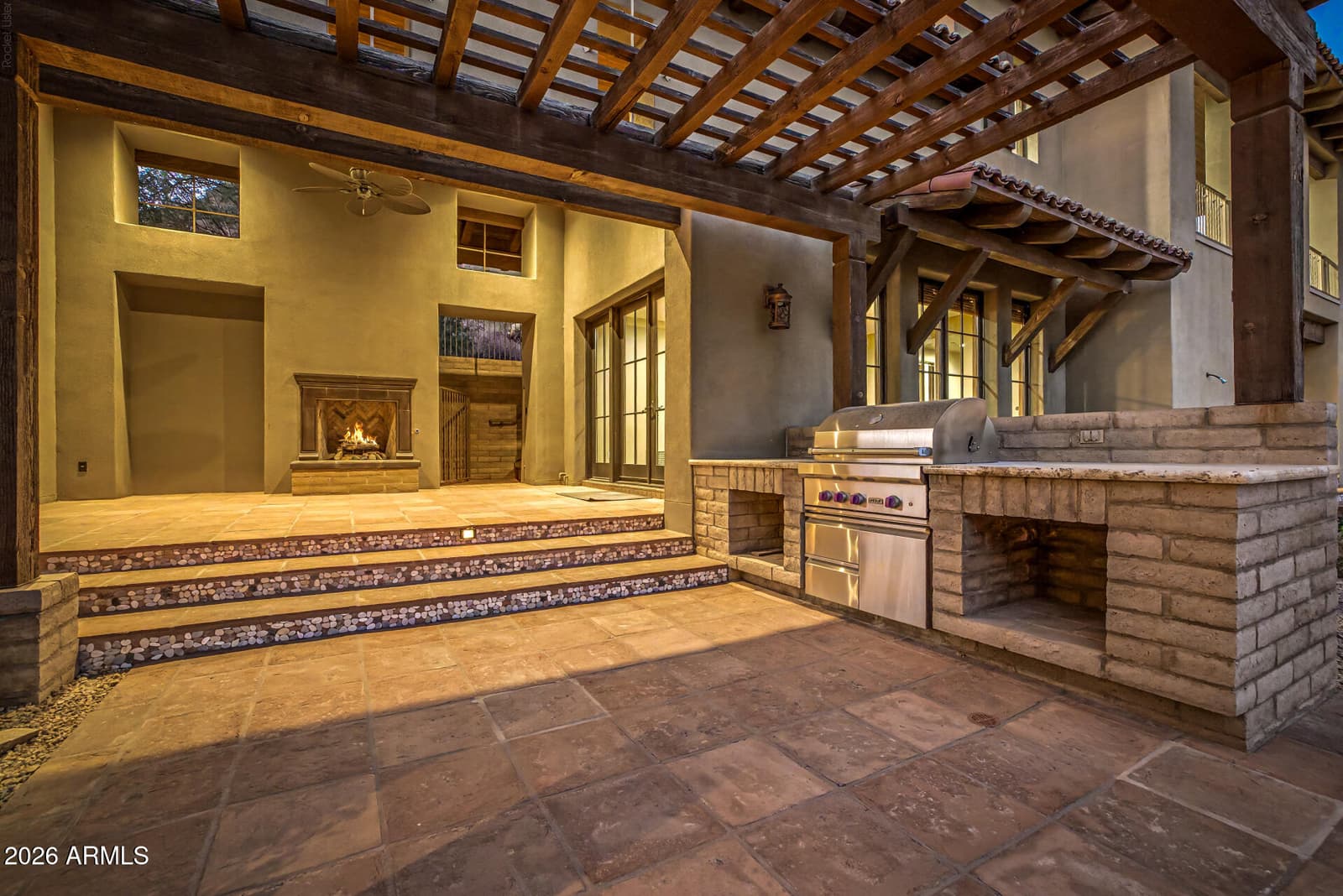 9820 E Thompson Peak Parkway 628, Scottsdale, AZ 85255 — photo 49 of 58