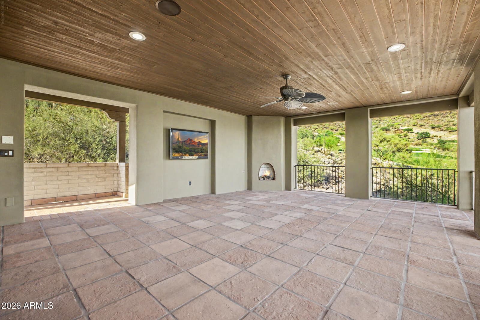 9820 E Thompson Peak Parkway 628, Scottsdale, AZ 85255 — photo 54 of 58