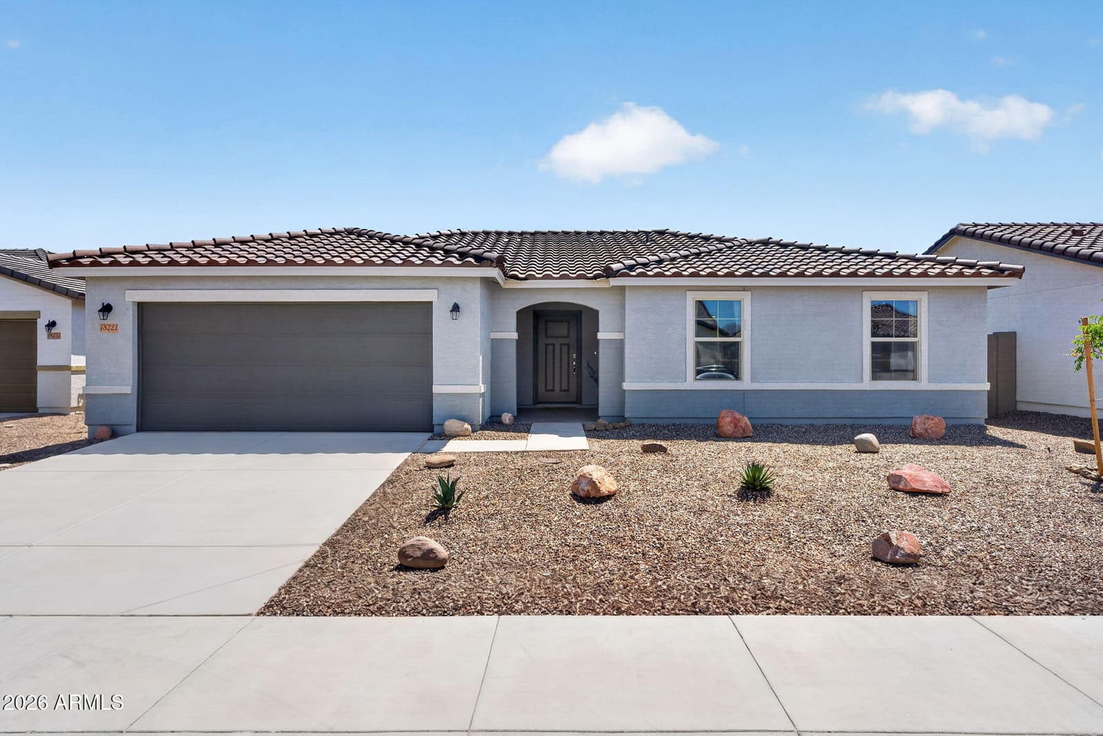 18221 E Zuza Drive, Gold Canyon, AZ 85118 — photo 35 of 43