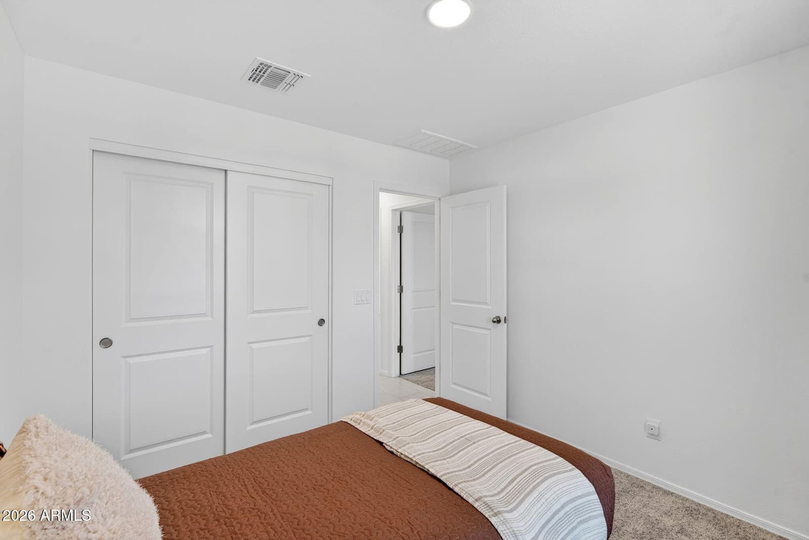 18221 E Zuza Drive, Gold Canyon, AZ 85118 — photo 15 of 43