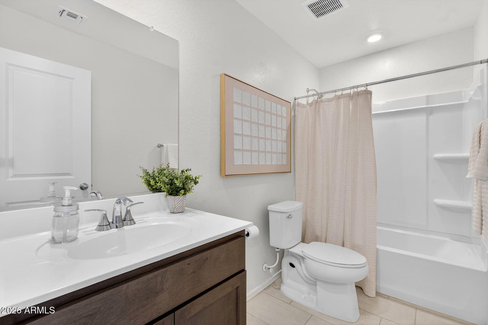 18221 E Zuza Drive, Gold Canyon, AZ 85118 — photo 18 of 43