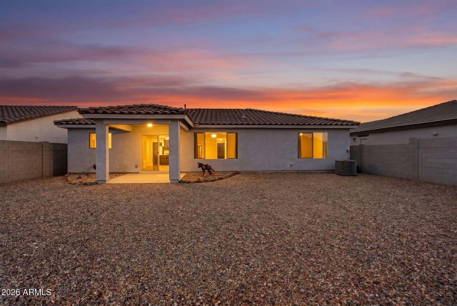 18221 E Zuza Drive, Gold Canyon, AZ 85118 — photo 20 of 43