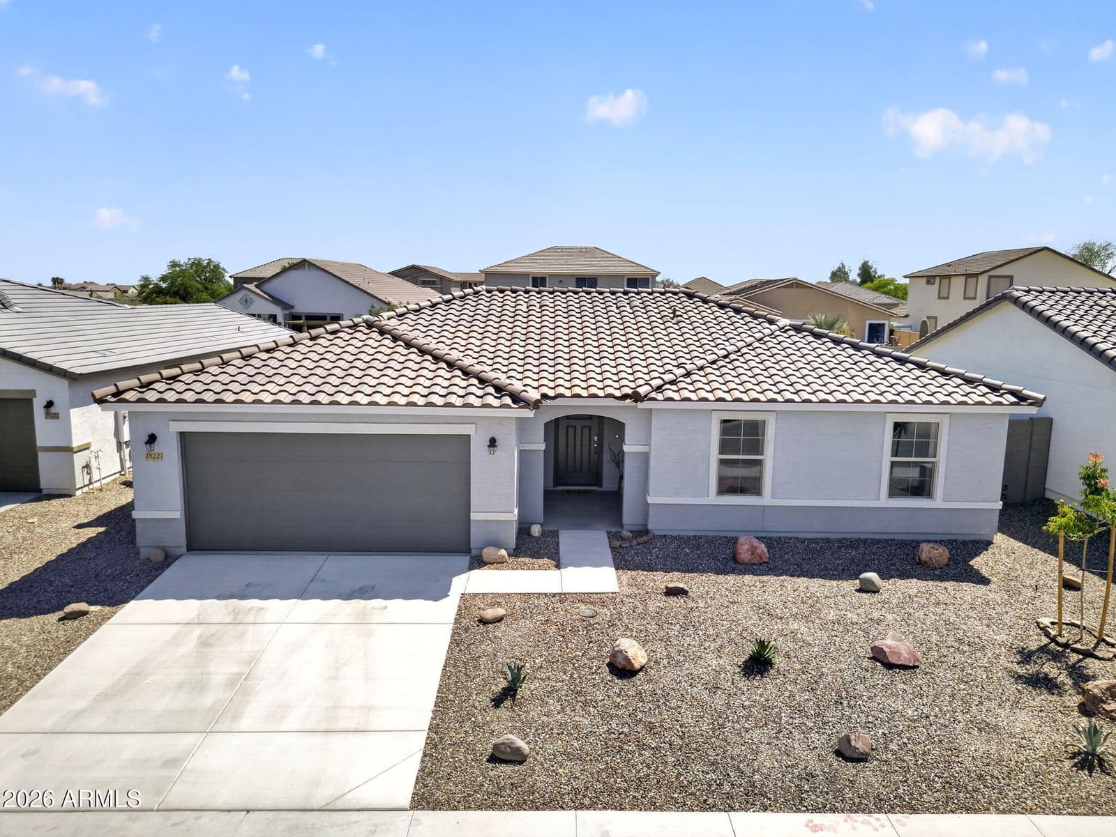 18221 E Zuza Drive, Gold Canyon, AZ 85118 — photo 27 of 43