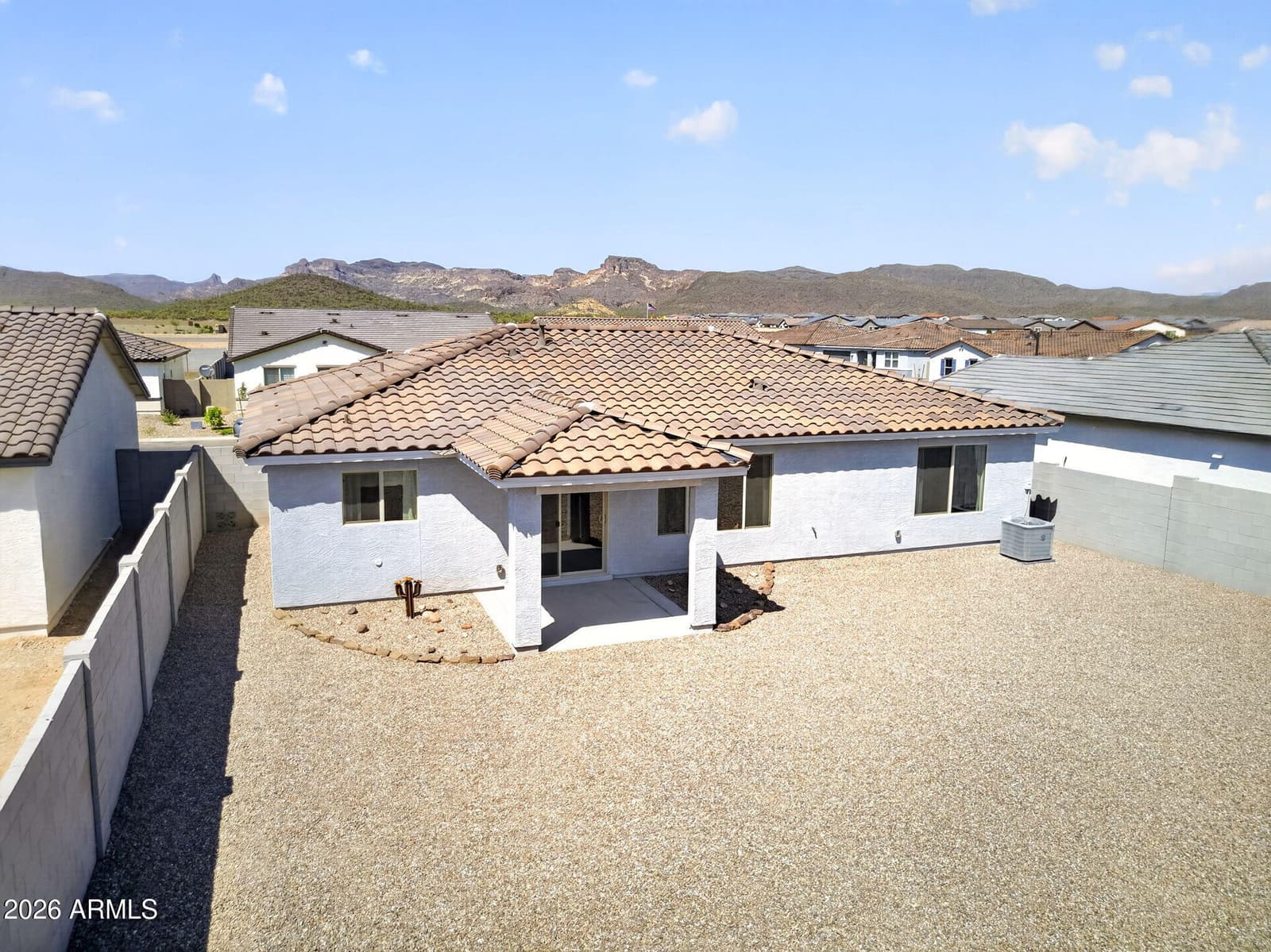 18221 E Zuza Drive, Gold Canyon, AZ 85118 — photo 32 of 43