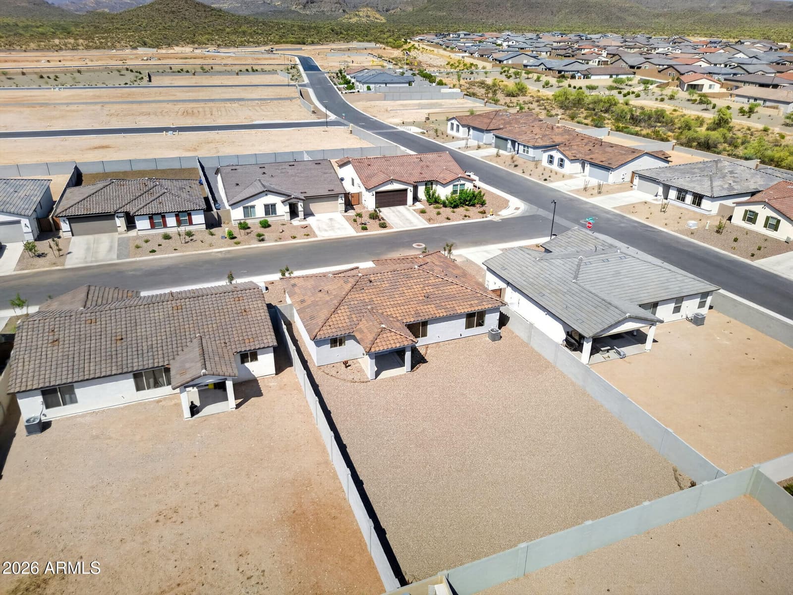 18221 E Zuza Drive, Gold Canyon, AZ 85118 — photo 39 of 43