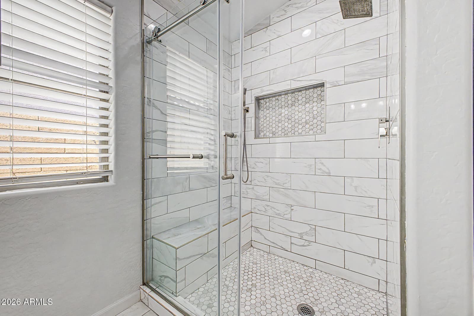 10232 W Preston Lane, Tolleson, AZ 85353 — photo 17 of 29