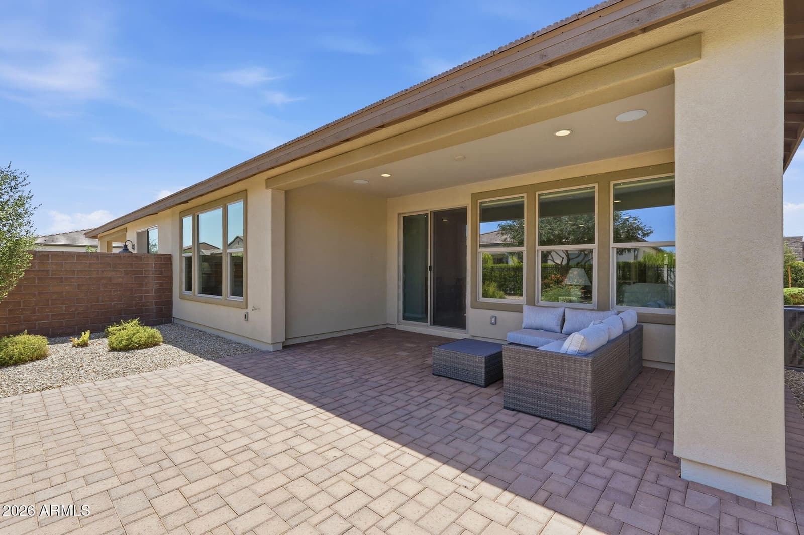 484 E Citrus Hollow Way, Queen Creek, AZ 85140 — photo 19 of 41