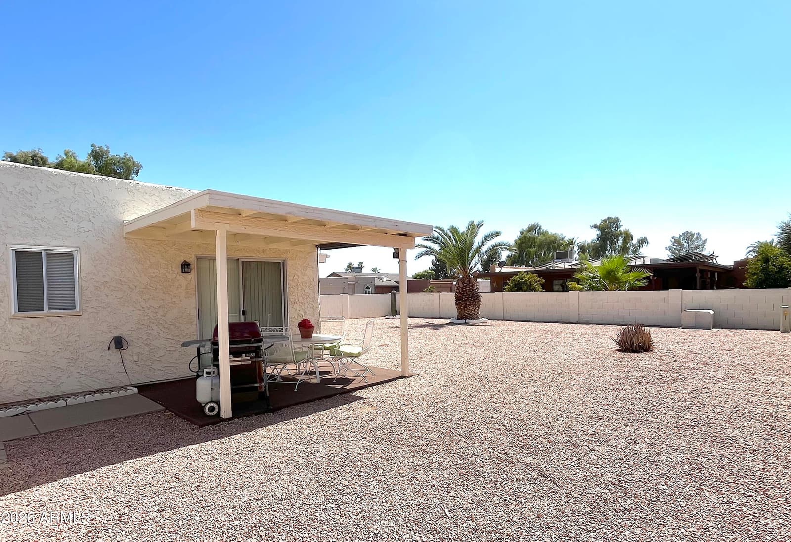 9419 E Sun Lakes Boulevard N, Sun Lakes, AZ 85248 — photo 33 of 33