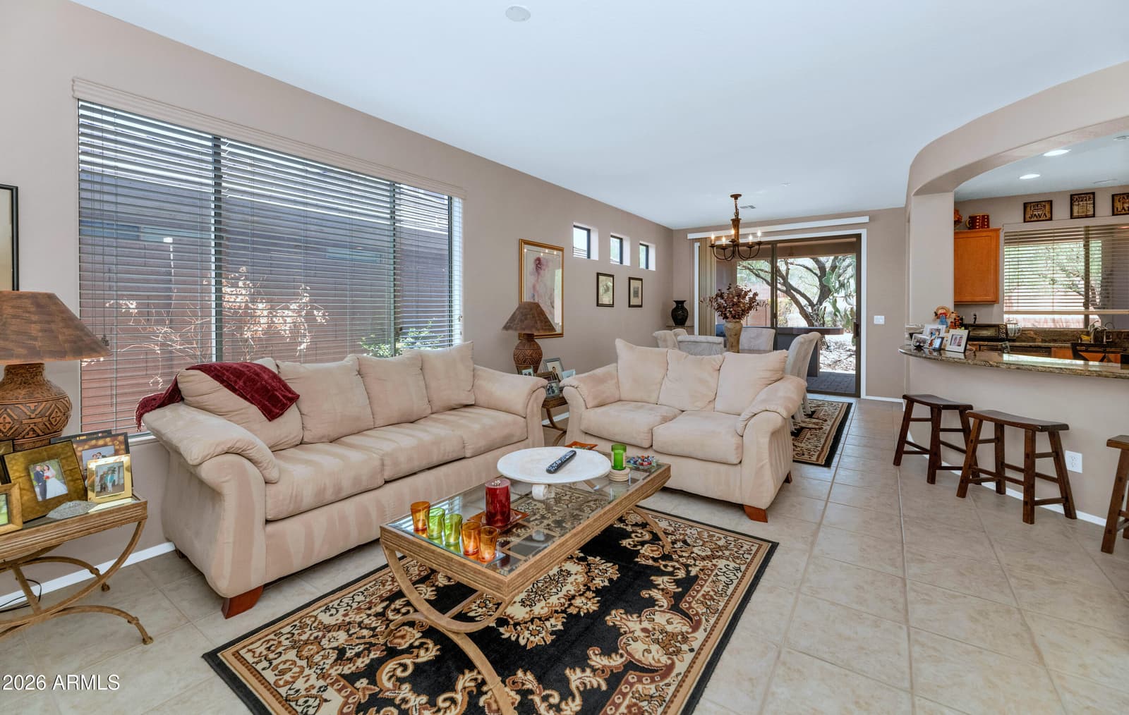 41208 N Rolling Green Way, Anthem, AZ 85086 — photo 2 of 29