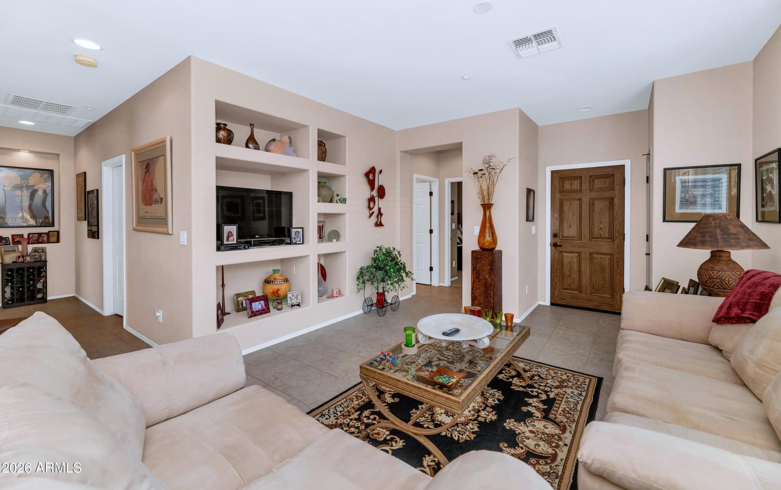 41208 N Rolling Green Way, Anthem, AZ 85086 — photo 3 of 29