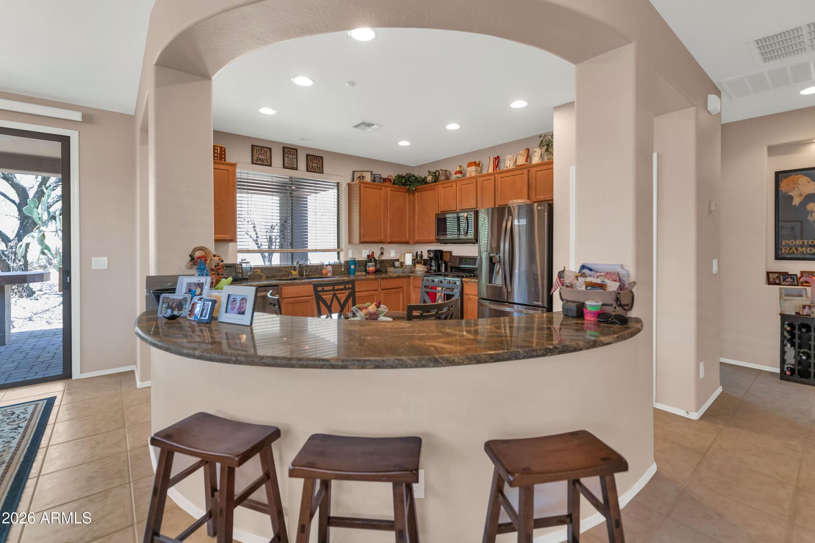41208 N Rolling Green Way, Anthem, AZ 85086 — photo 8 of 29