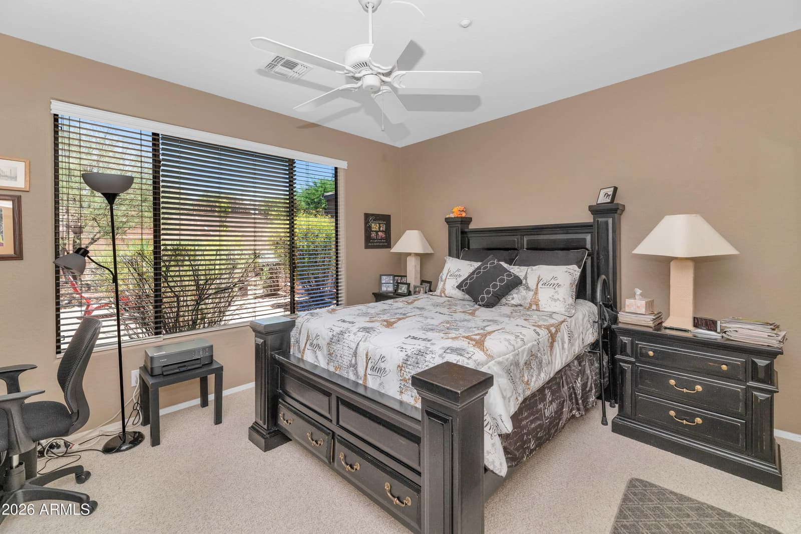 41208 N Rolling Green Way, Anthem, AZ 85086 — photo 9 of 29