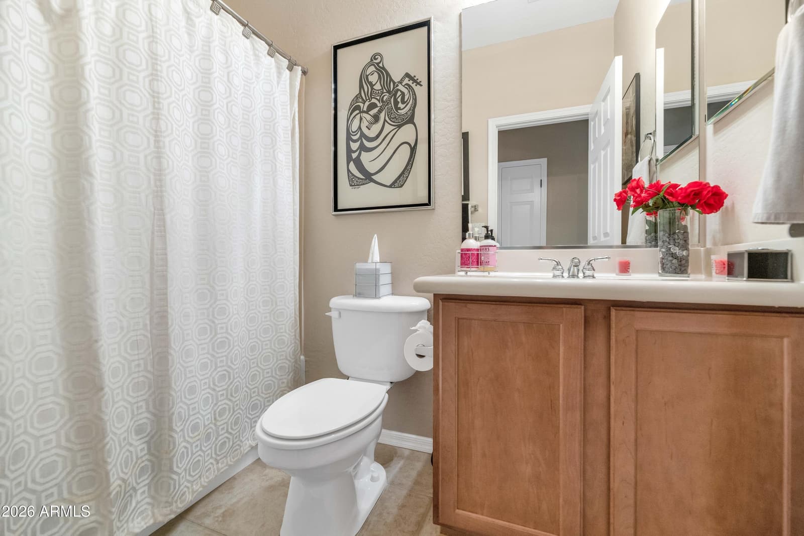 41208 N Rolling Green Way, Anthem, AZ 85086 — photo 12 of 29