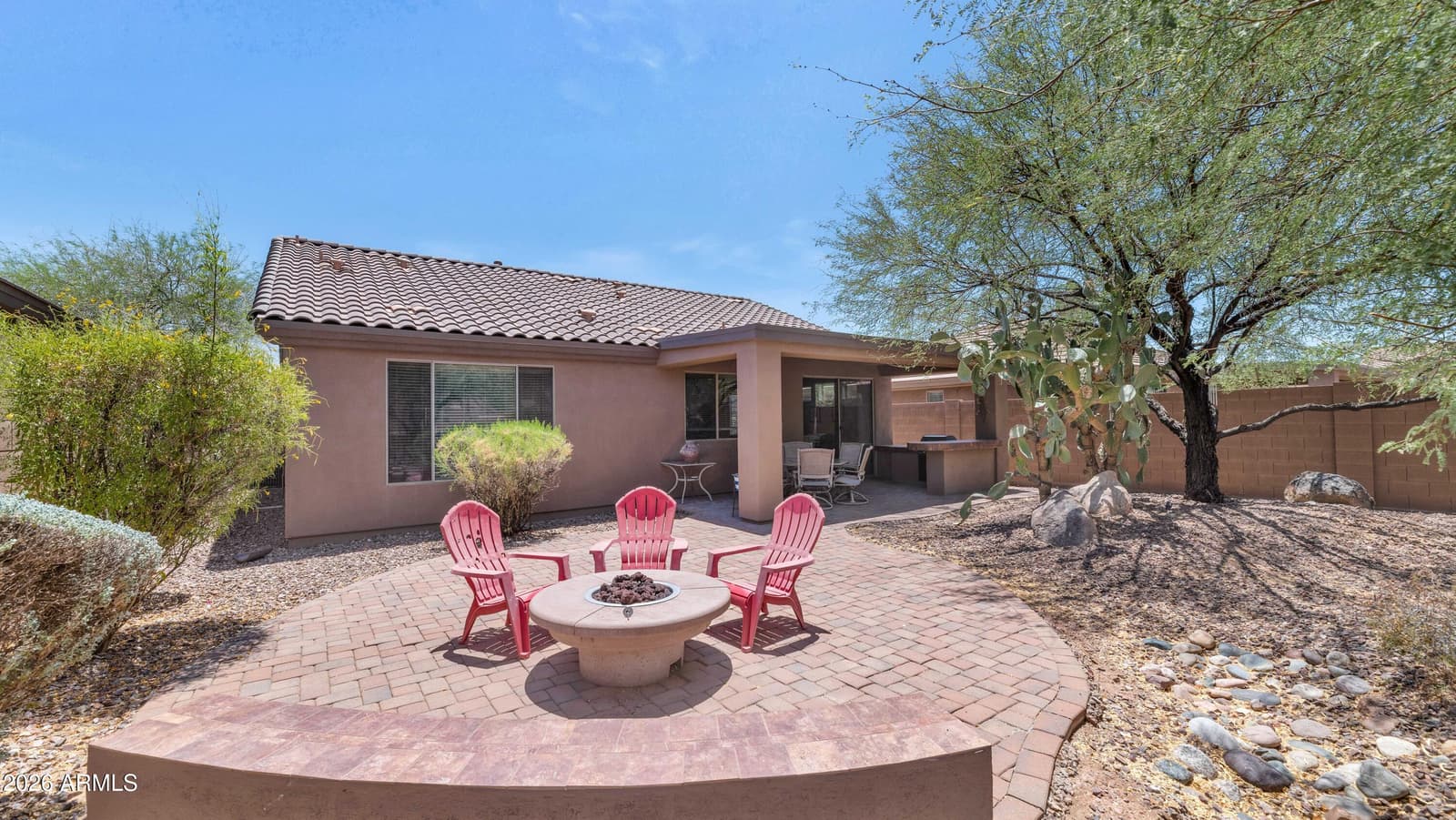 41208 N Rolling Green Way, Anthem, AZ 85086 — photo 15 of 29