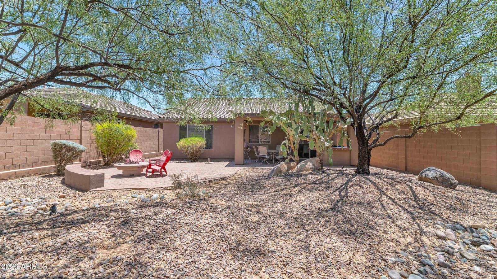 41208 N Rolling Green Way, Anthem, AZ 85086 — photo 16 of 29