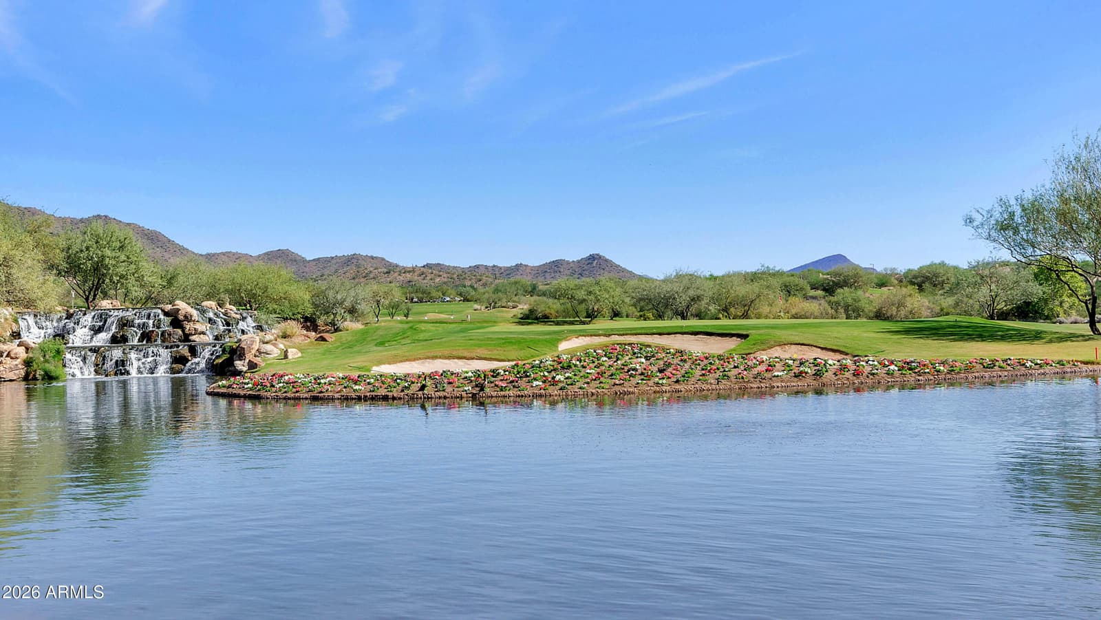 41208 N Rolling Green Way, Anthem, AZ 85086 — photo 24 of 29