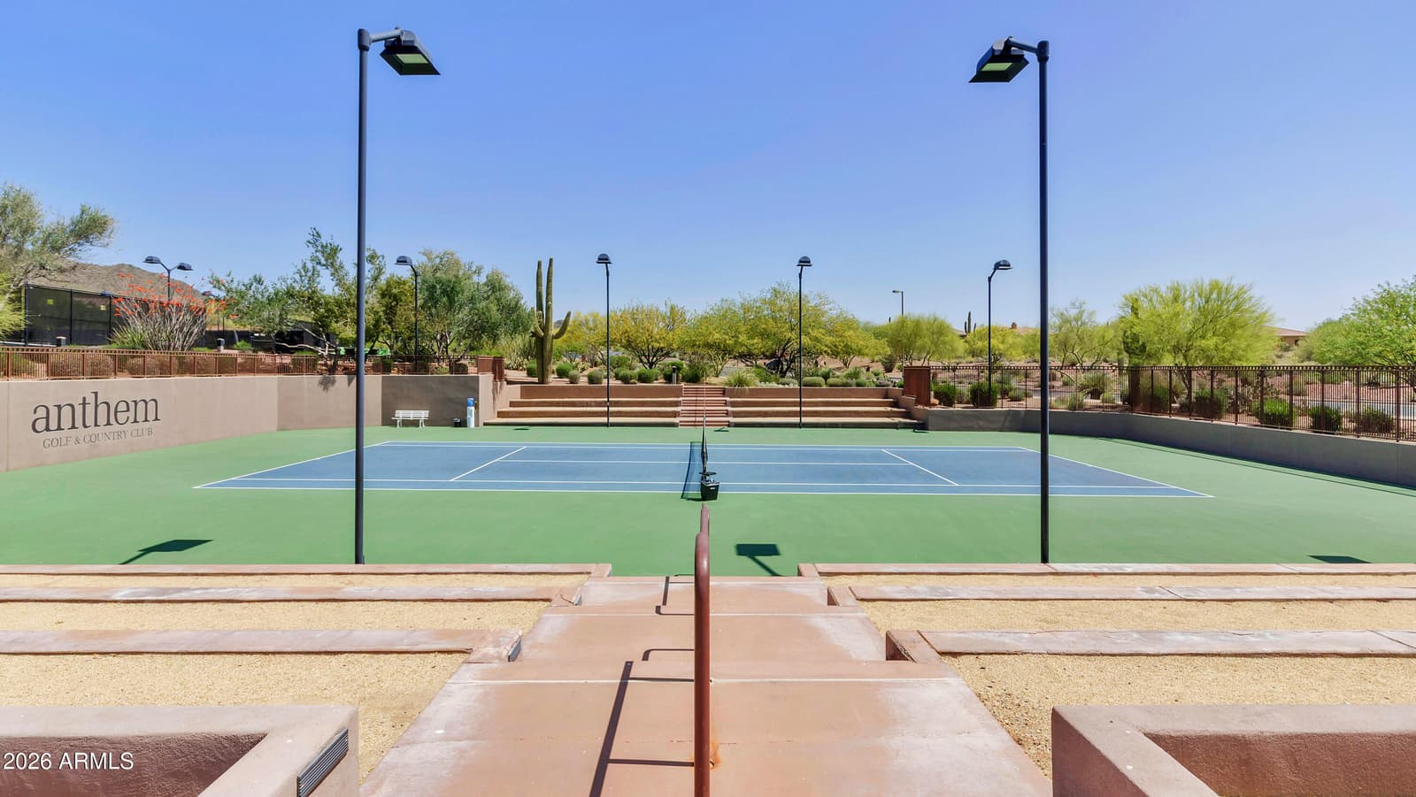 41208 N Rolling Green Way, Anthem, AZ 85086 — photo 26 of 29