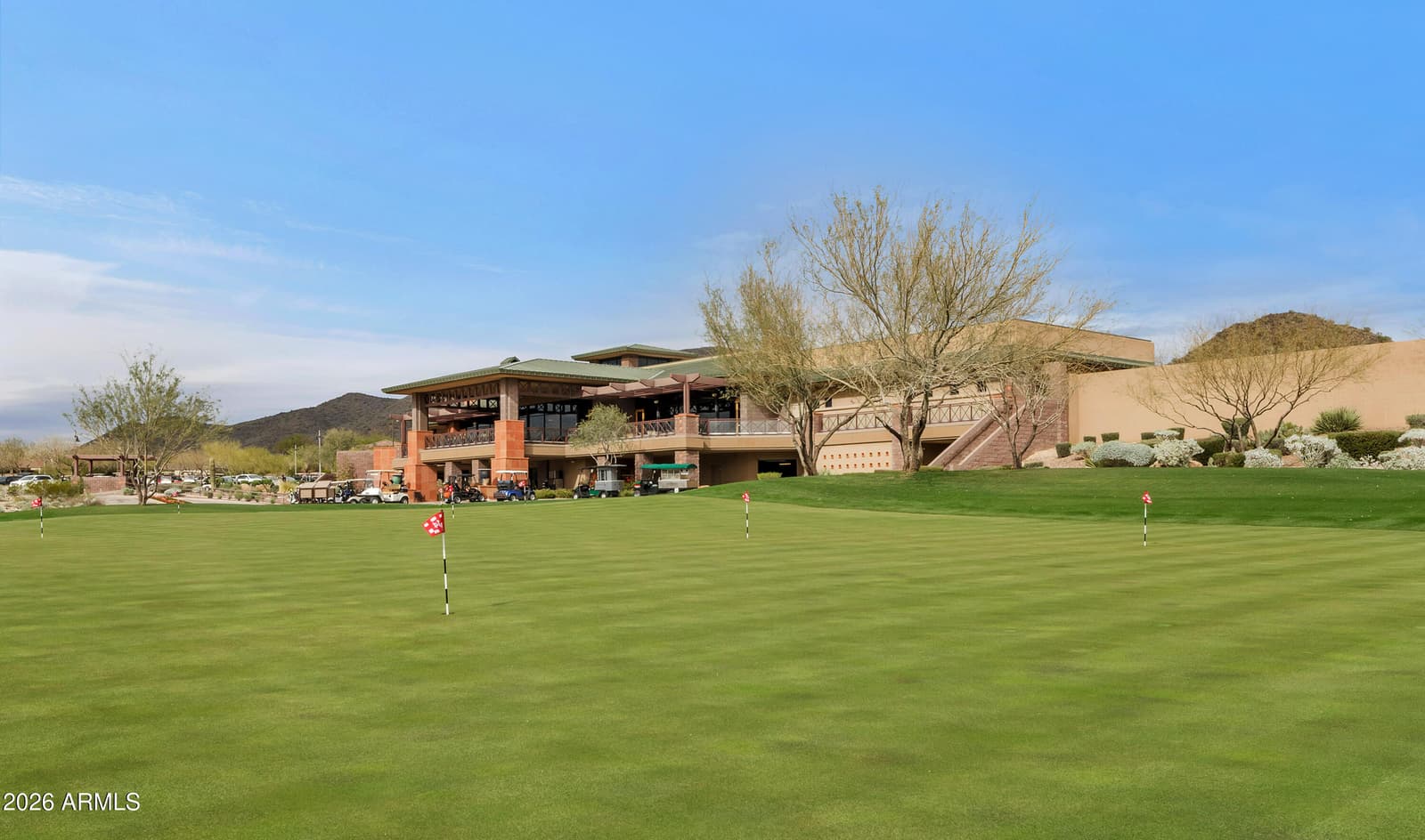 41208 N Rolling Green Way, Anthem, AZ 85086 — photo 27 of 29