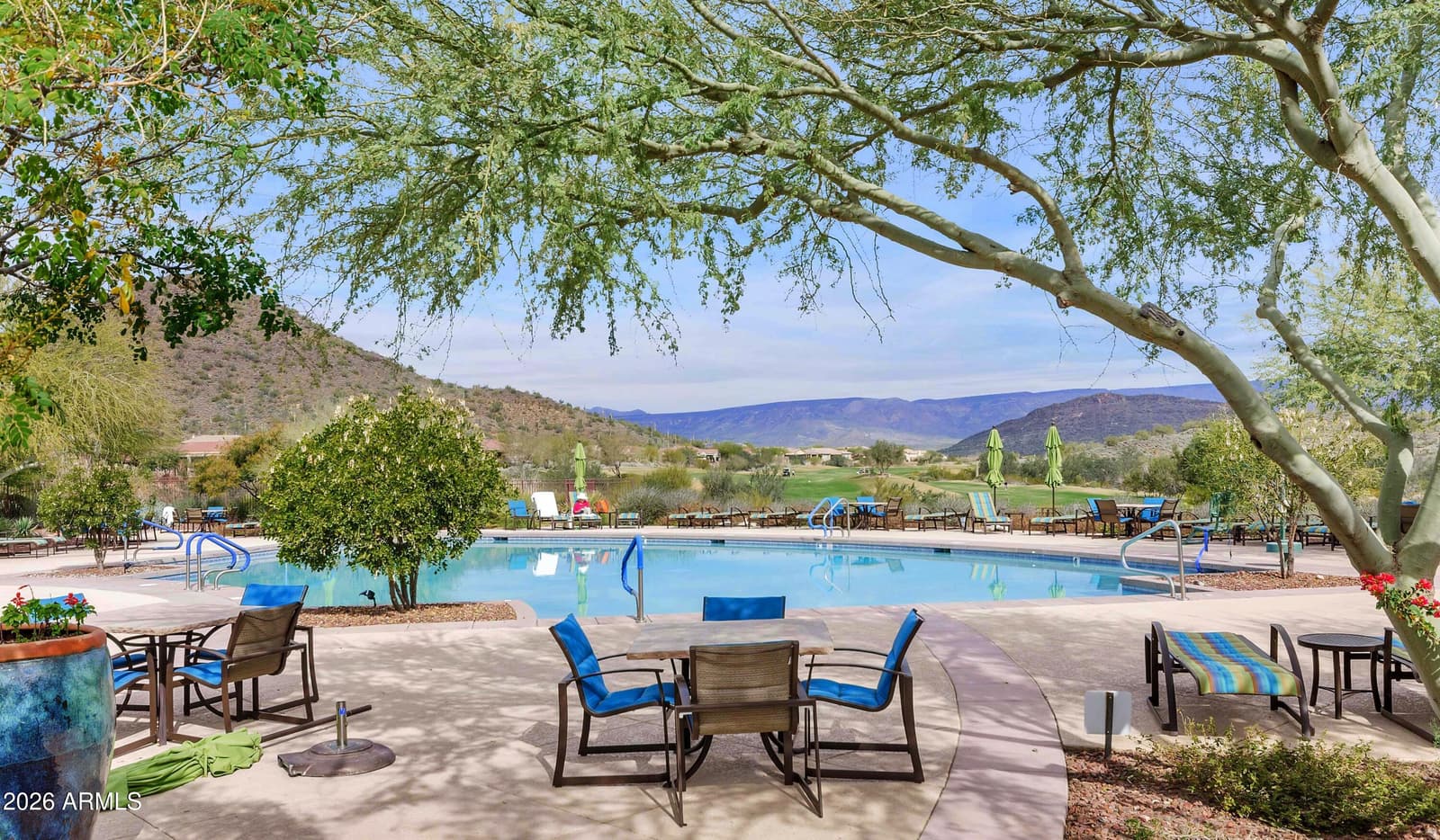 41208 N Rolling Green Way, Anthem, AZ 85086 — photo 28 of 29
