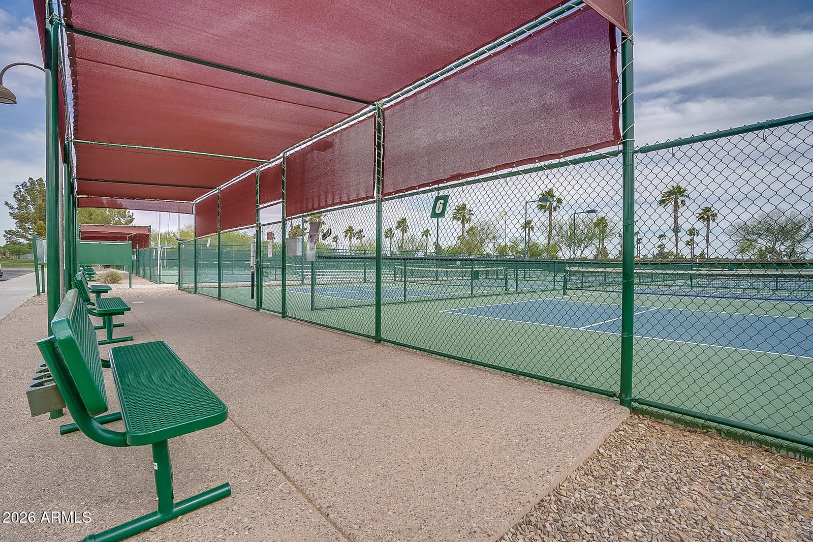 4790 W Gulch Drive, Eloy, AZ 85131 — photo 43 of 56