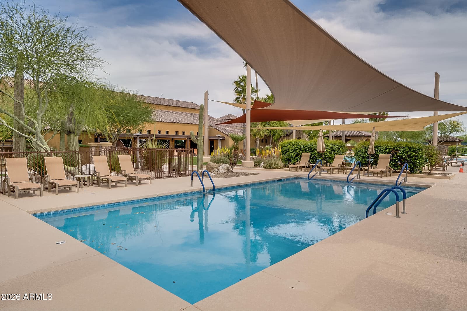 4790 W Gulch Drive, Eloy, AZ 85131 — photo 45 of 56