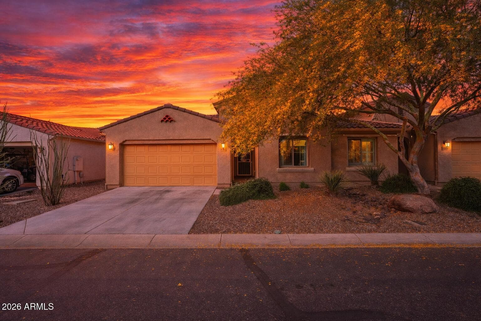 4790 W Gulch Drive, Eloy, AZ 85131 — photo 56 of 56