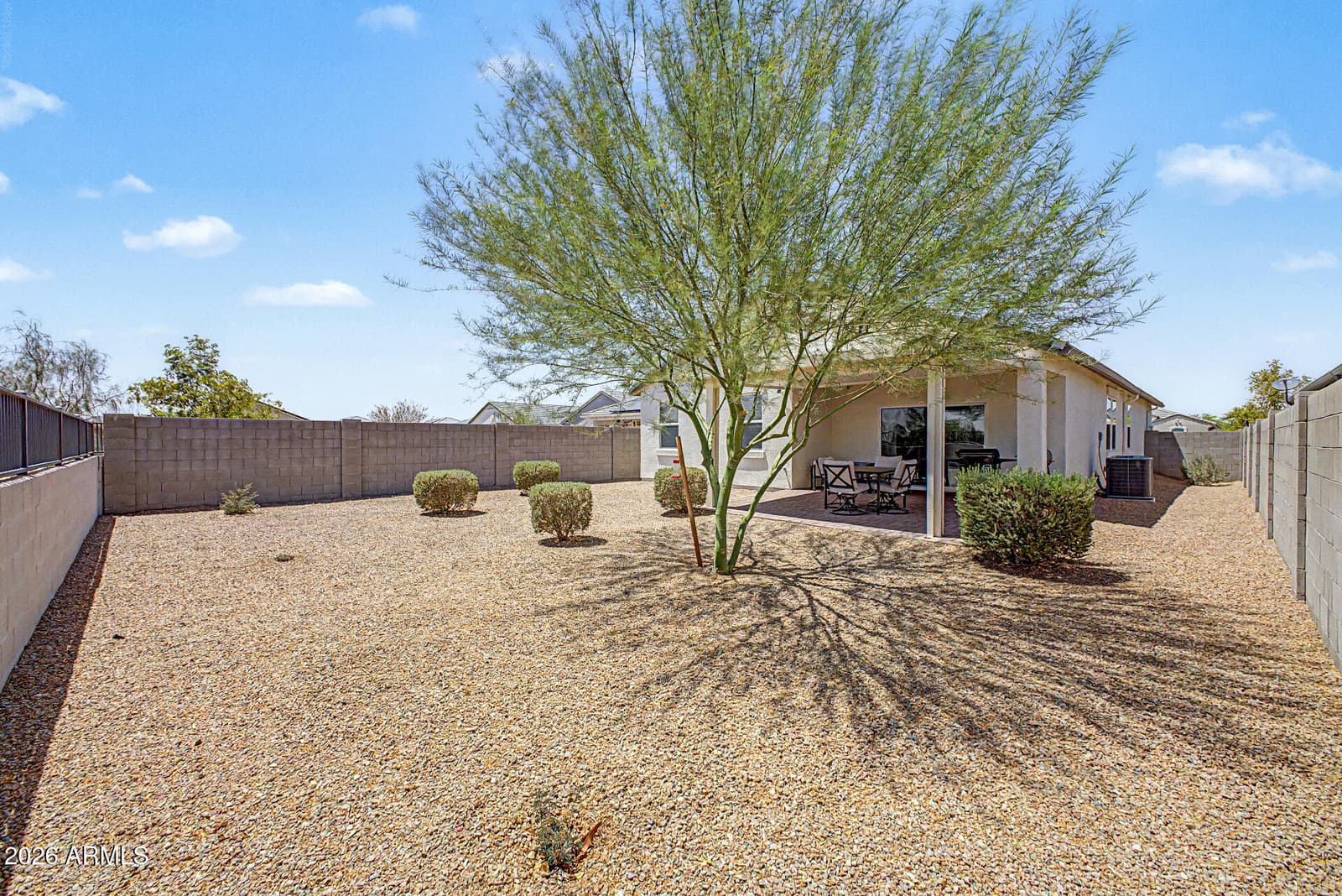 1081 W Sand Canyon Court, Casa Grande, AZ 85122 — photo 28 of 28
