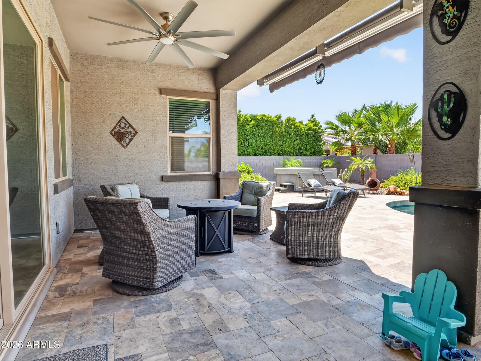 41889 W Arvada Lane, Maricopa, AZ 85138 — photo 26 of 77