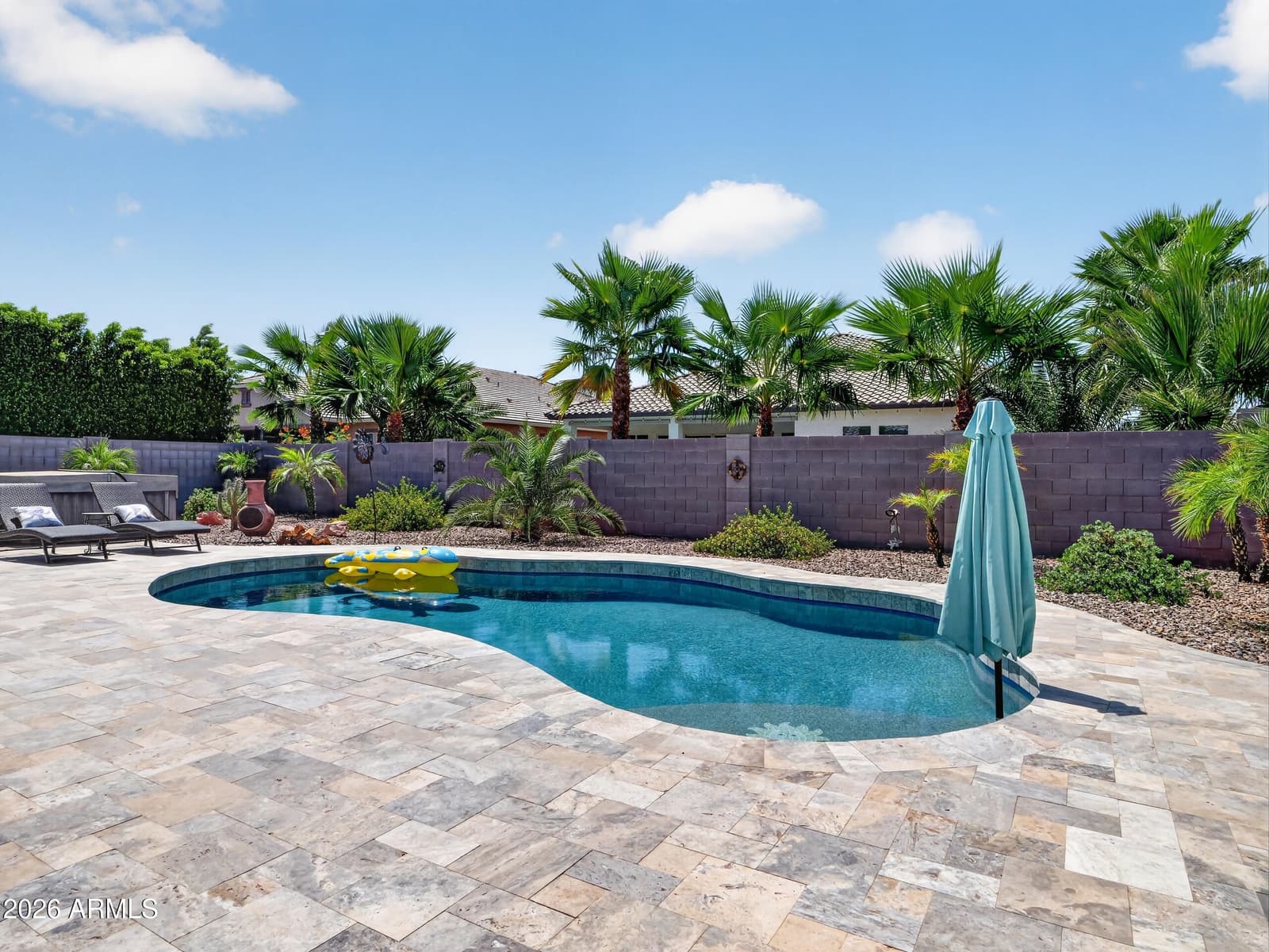 41889 W Arvada Lane, Maricopa, AZ 85138 — photo 28 of 77