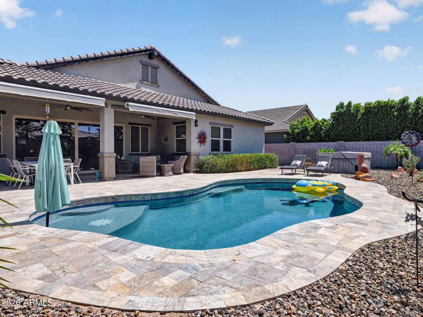 41889 W Arvada Lane, Maricopa, AZ 85138 — photo 33 of 77