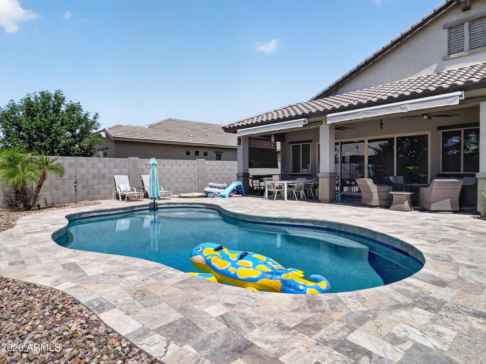 41889 W Arvada Lane, Maricopa, AZ 85138 — photo 34 of 77