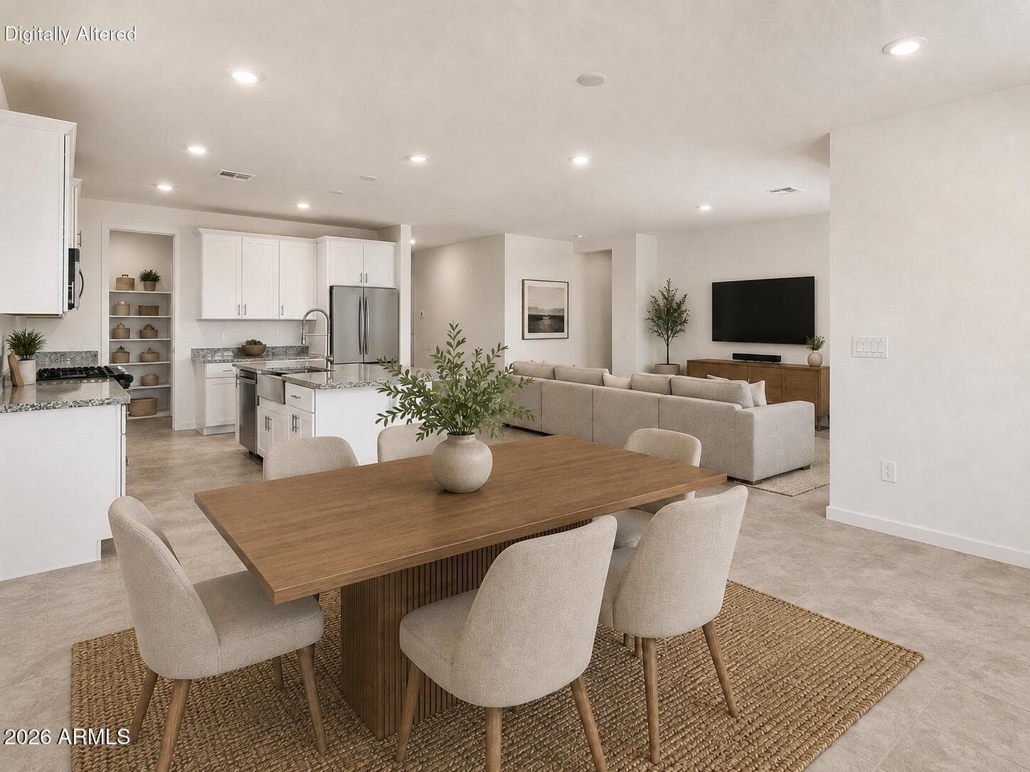 35345 W Marin Avenue, Maricopa, AZ 85138 — photo 4 of 12