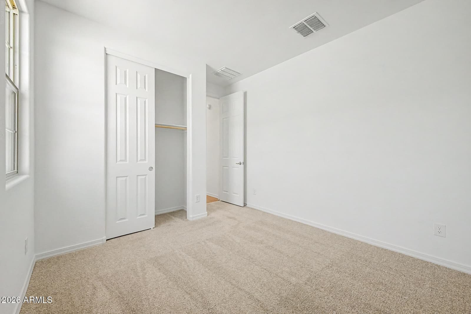 22448 E Happy Road, Queen Creek, AZ 85142 — photo 15 of 32