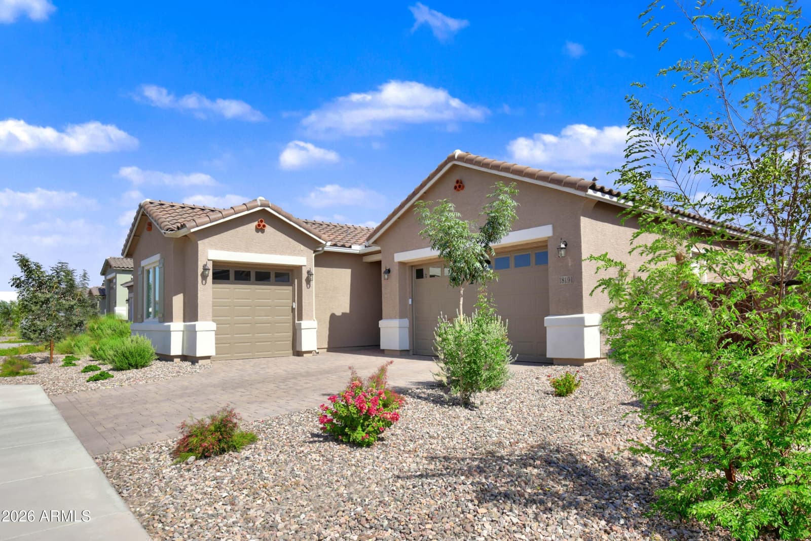 18191 W Watkins Street, Goodyear, AZ 85338 — photo 2 of 54