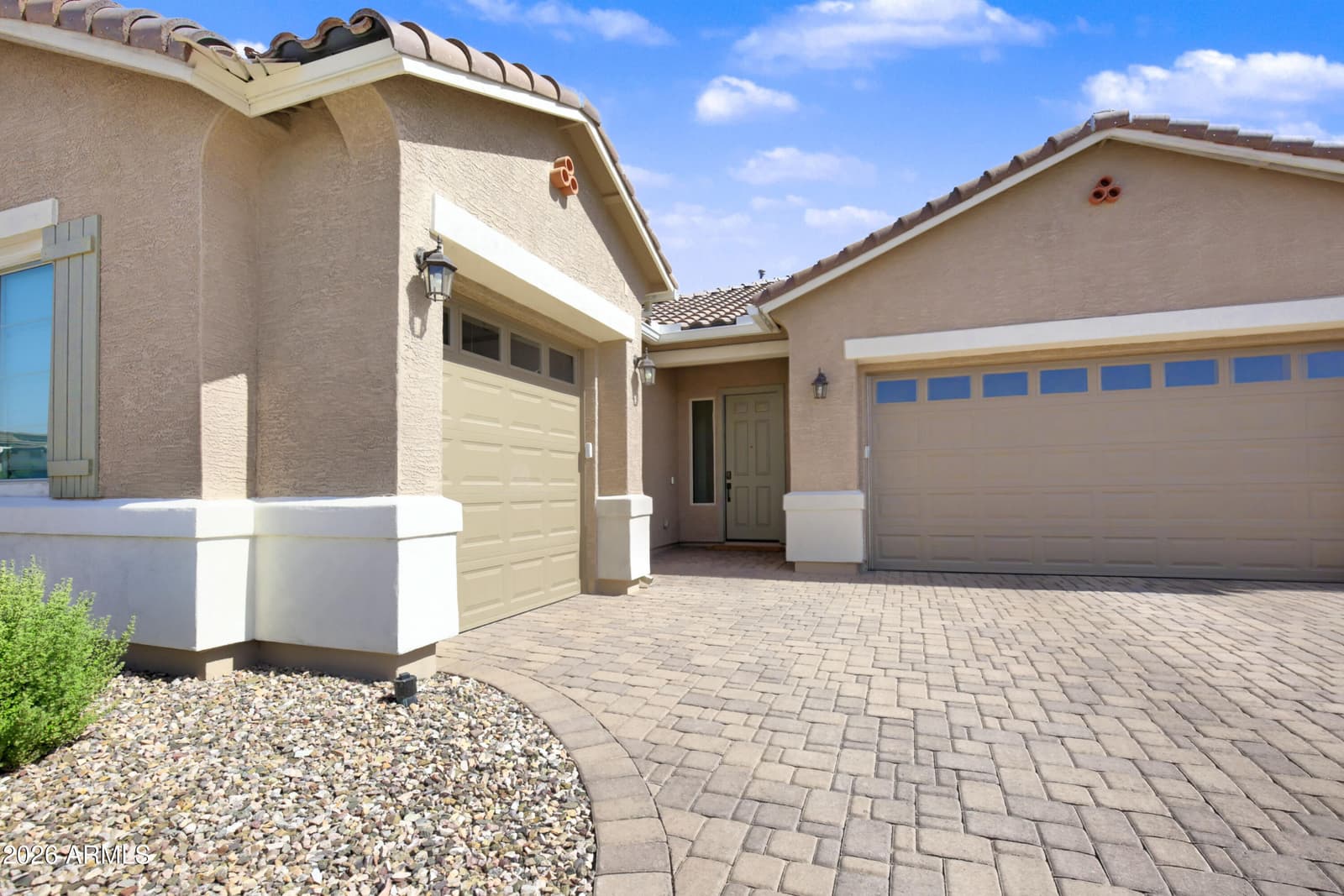 18191 W Watkins Street, Goodyear, AZ 85338 — photo 48 of 54