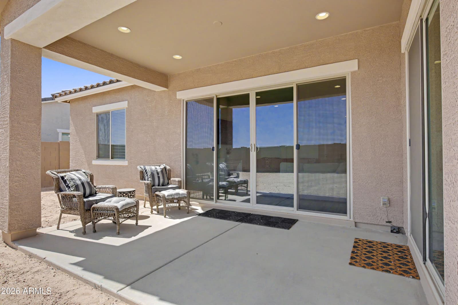 18191 W Watkins Street, Goodyear, AZ 85338 — photo 35 of 54