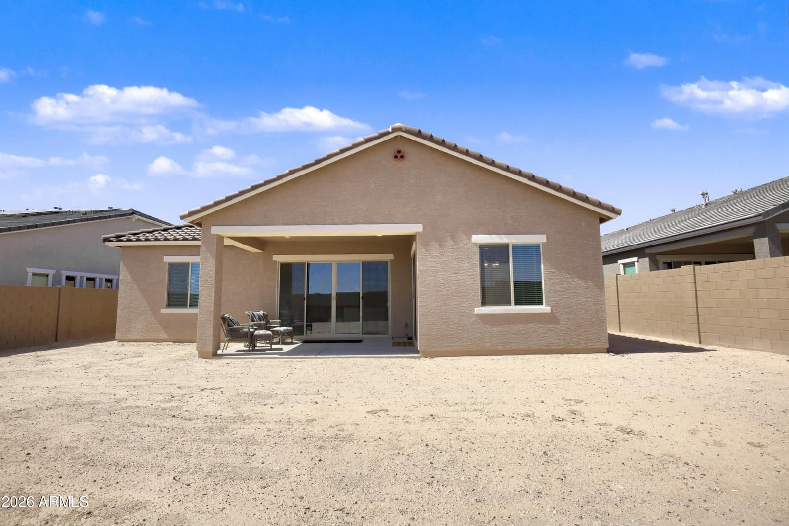 18191 W Watkins Street, Goodyear, AZ 85338 — photo 38 of 54