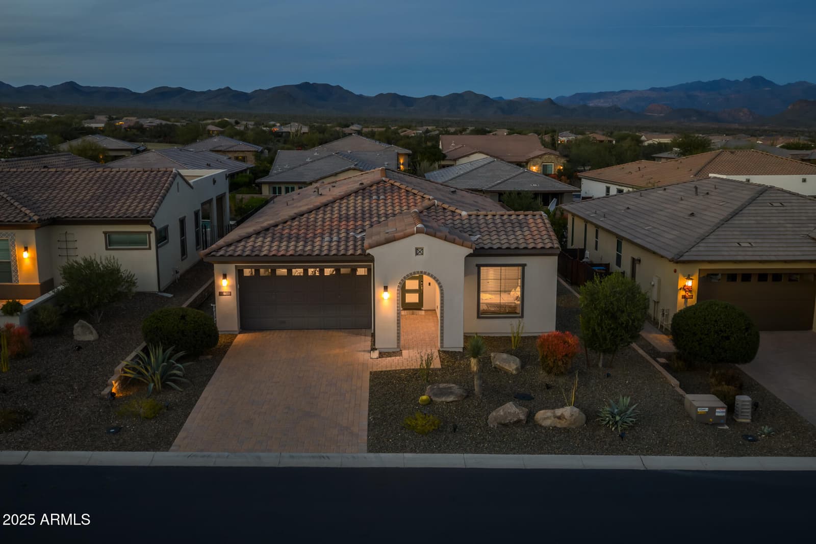 17850 E Veit Springs Drive, Rio Verde, AZ 85263 — photo 5 of 64