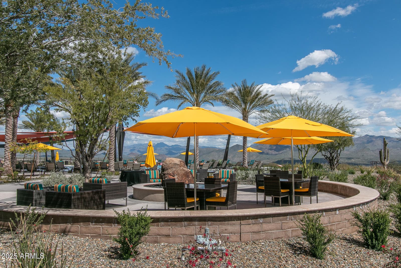 17850 E Veit Springs Drive, Rio Verde, AZ 85263 — photo 36 of 64