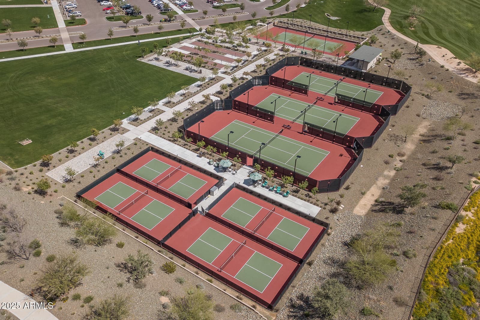 17850 E Veit Springs Drive, Rio Verde, AZ 85263 — photo 52 of 64