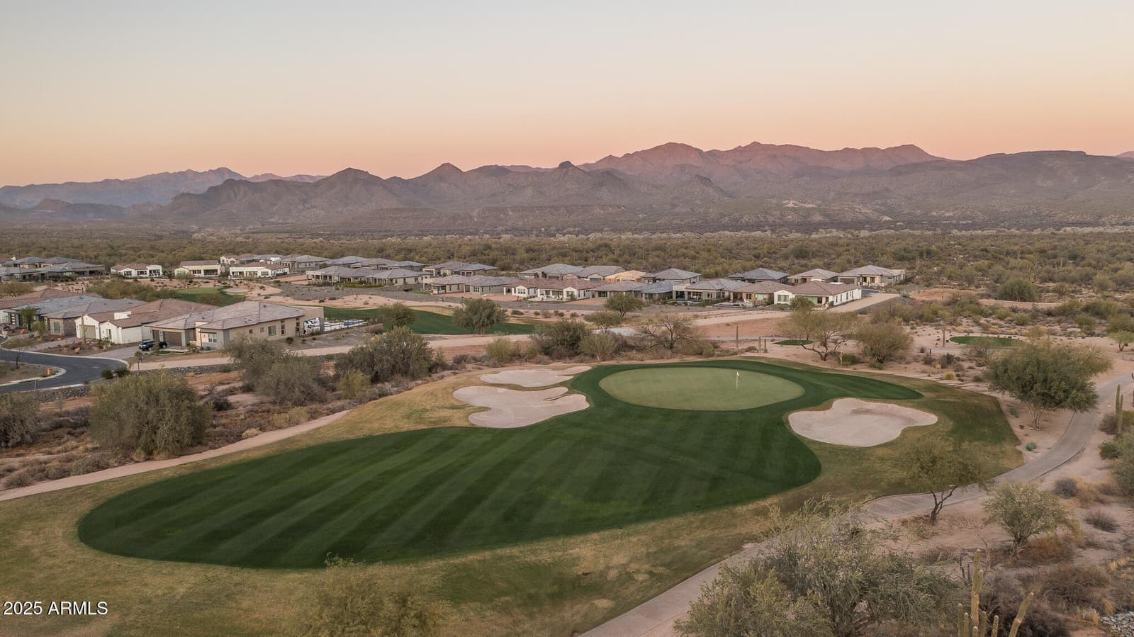 17850 E Veit Springs Drive, Rio Verde, AZ 85263 — photo 54 of 64