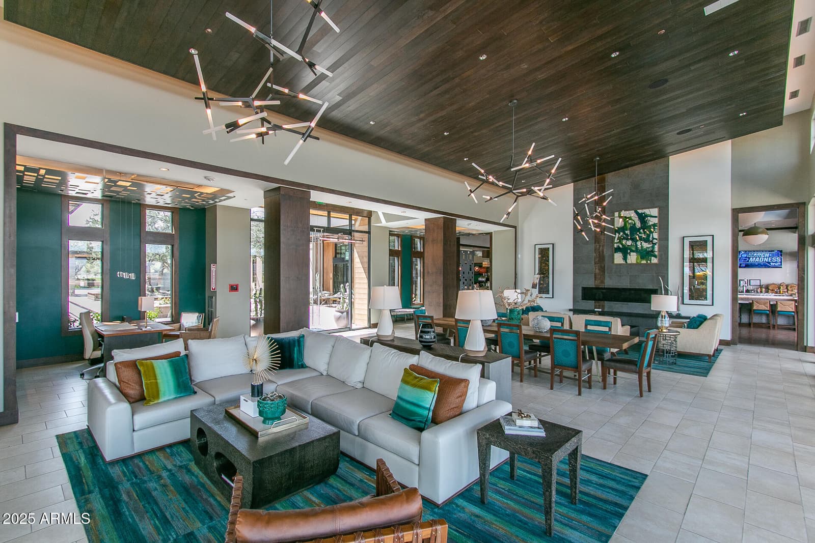 17850 E Veit Springs Drive, Rio Verde, AZ 85263 — photo 39 of 64