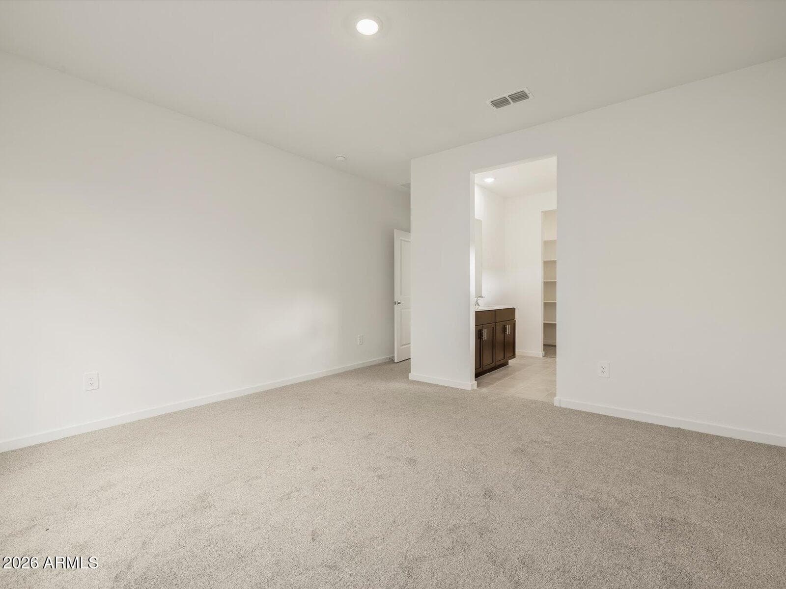 4024 S 108th Drive, Tolleson, AZ 85353 — photo 17 of 22